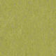 Feuille de linoléum LinoFloor xf¹ Veneto #695 Absinthe 6-9/16' - 2.5 mm (vendu en vg²)