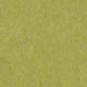 Linoleum Sheet LinoFloor xf¹ Veneto #695 Absinthe 6-9/16' - 2.5 mm (Sold in Sqyd)