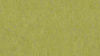 Tarkett (14172695-SQYD) product