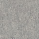 Linoleum Sheet LinoFloor xf¹ Veneto #702 Storm 6-9/16' - 2.5 mm (Sold in Sqyd)