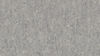 Tarkett (14172702-SQYD) product