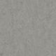 Linoleum Sheet LinoFloor xf¹ Veneto #703 Fog 6-9/16' - 2.5 mm (Sold in Sqyd)