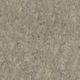 Linoleum Sheet LinoFloor xf¹ Veneto #714 Taupe Dark 6-9/16' - 2.5 mm (Sold in Sqyd)