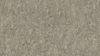 Tarkett (14172714-SQYD) product