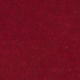 Feuille de linoléum LinoFloor xf¹ Veneto #740 Crimson 6-9/16' - 2.5 mm (vendu en vg²)