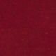 Linoleum Sheet LinoFloor xf¹ Veneto #740 Crimson 6-9/16' - 2.5 mm (Sold in Sqyd)