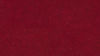 Tarkett (14172740-SQYD) product