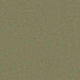 Linoleum Sheet LinoFloor xf¹ Veneto #757 Khaki 6-9/16' - 2.5 mm (Sold in Sqyd)