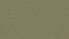 Tarkett (14172757-SQYD) product