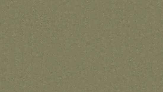 Feuille de linoléum LinoFloor xf¹ Veneto #757 Khaki 6-9/16' - 2.5 mm (vendu en vg²)
