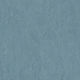 Linoleum Sheet LinoFloor xf¹ Veneto #761 Periwinkle 6-9/16' - 2.5 mm (Sold in Sqyd)