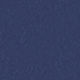 Linoleum Sheet LinoFloor xf¹ Veneto #768 Midnight 6-9/16' - 2.5 mm (Sold in Sqyd)