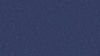 Tarkett (14172768-SQYD) product