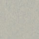Linoleum Sheet LinoFloor xf¹ Veneto #793 Grey 6-9/16' - 2.5 mm (Sold in Sqyd)