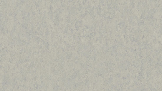 Linoleum Sheet LinoFloor xf¹ Veneto #793 Grey 6-9/16' - 2.5 mm (Sold in Sqyd)