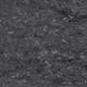 Linoleum Sheet Linofloor xf² Veneto Grizzled 6-1/2' - 2.5 mm (Sold in Sqyd)