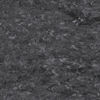 Tarkett (14172906-SQYD) product
