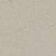 Linoleum Sheet LinoFloor xf¹ Veneto #911 Burlap 6-9/16' - 2.5 mm (Sold in Sqyd)
