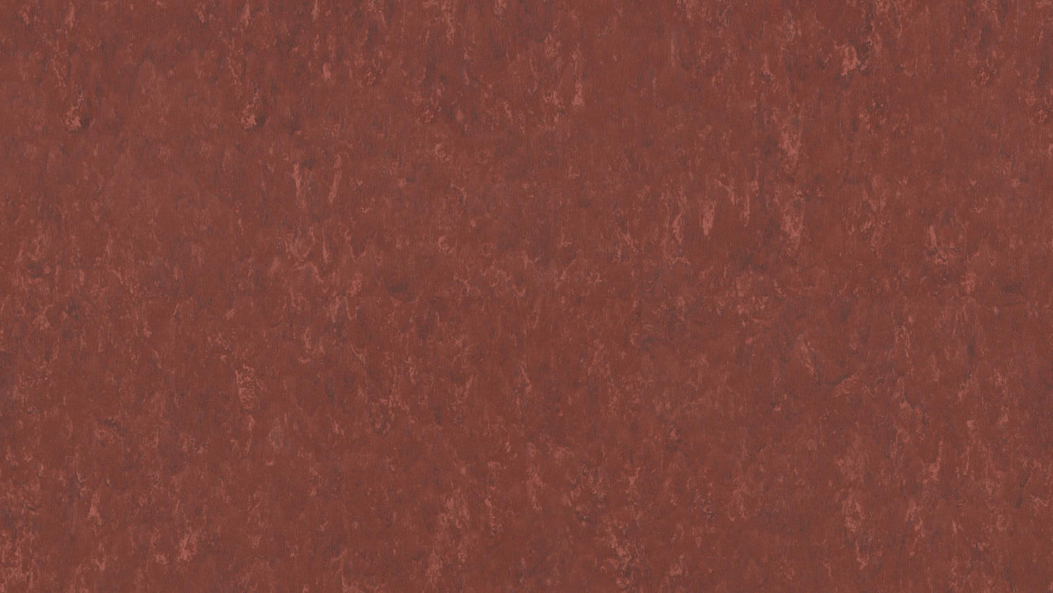 Tarkett - Linoleum Sheet LinoFloor xf¹ Veneto #945 Raspberry