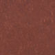 Linoleum Sheet LinoFloor xf¹ Veneto #945 Raspberry 6-9/16' - 2.5 mm (Sold in Sqyd)