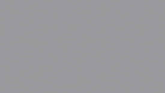 Feuille de linoléum LinoFloor xf² Etrusco #003 Siliver 6-9/16' - 2.5 mm (vendu en vg²)
