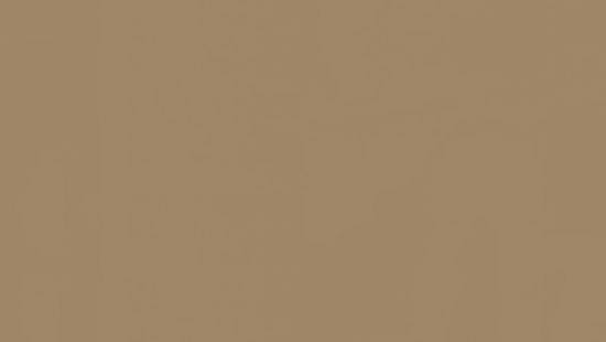 Feuille de linoléum LinoFloor xf² Etrusco #032 Kraft 6-9/16' - 2.5 mm (vendu en vg²)