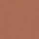 Feuille de linoléum LinoFloor xf² Etrusco #034 Blush 6-9/16' - 2.5 mm (vendu en vg²)