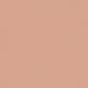 Feuille de linoléum LinoFloor xf² Etrusco #035 Candy 6-9/16' - 2.5 mm (vendu en vg²)