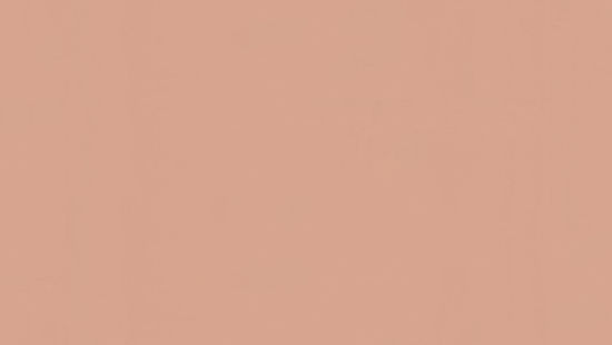 Feuille de linoléum LinoFloor xf² Etrusco #035 Candy 6-9/16' - 2.5 mm (vendu en vg²)