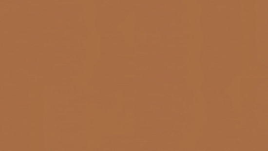 Feuille de linoléum LinoFloor xf² Etrusco #038 Ginger 6-9/16' - 2.5 mm (vendu en vg²)