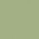 Linoleum Sheet LinoFloor xf² Etrusco #055 Olive 6-9/16' - 2.5 mm (Sold in Sqyd)