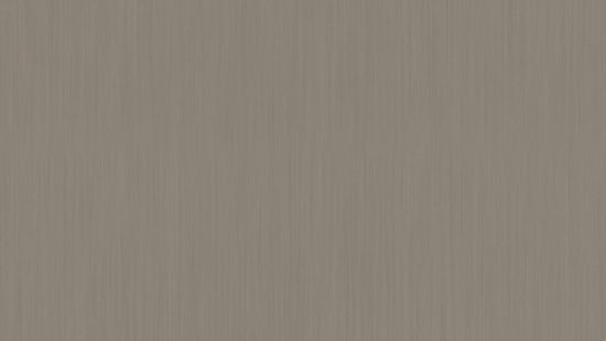 Feuille de linoléum LinoFloor xf² Style Elle #303 Velluto 6-9/16' - 2.5 mm (vendu en vg²)