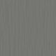 Feuille de linoléum LinoFloor xf² Style Elle #305 Ferro 6-9/16' - 2.5 mm (vendu en vg²)