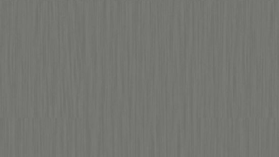 Feuille de linoléum LinoFloor xf² Style Elle #305 Ferro 6-9/16' - 2.5 mm (vendu en vg²)