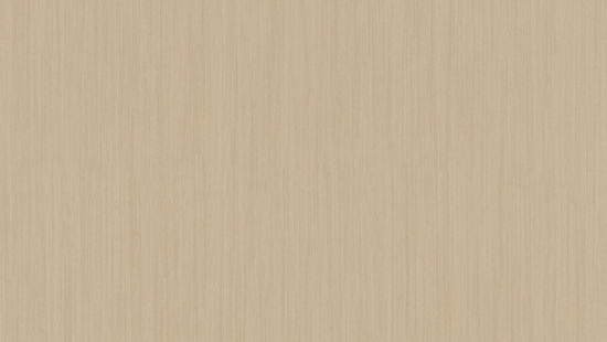 Feuille de linoléum LinoFloor xf² Style Elle #308 Sabbia 6-9/16' - 2.5 mm (vendu en vg²)