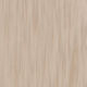 Feuille de linoléum LinoFloor xf² Style Elle #390 Palladino 6-9/16' - 2.5 mm (vendu en vg²)