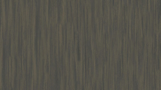 Feuille de linoléum LinoFloor xf² Style Elle #450 Nutmeg 6-9/16' - 2.5 mm (vendu en vg²)