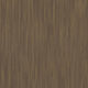 Feuille de linoléum LinoFloor xf² Style Elle #451 Chesnut 6-9/16' - 2.5 mm (vendu en vg²)