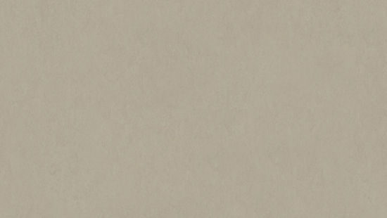 Feuille de linoléum LinoFloor xf² Style Emme #201 Cenere 6-9/16' - 2.5 mm (vendu en vg²)