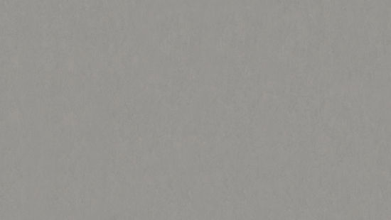 Feuille de linoléum LinoFloor xf² Style Emme #202 Cemento 6-9/16' - 2.5 mm (vendu en vg²)