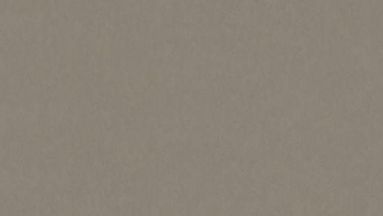 Feuille de linoléum LinoFloor xf² Style Emme #203 Velluto 6-9/16' - 2.5 mm (vendu en vg²)