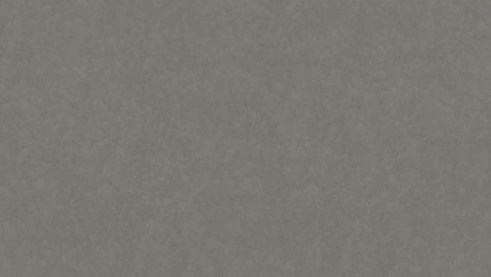 Feuille de linoléum LinoFloor xf² Style Emme #205 Ferro 6-9/16' - 2.5 mm (vendu en vg²)