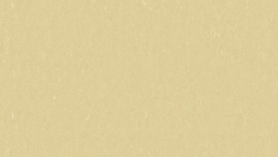 Feuille de linoléum LinoFloor xf² Style Emme #719 Tan 6-9/16' - 2.5 mm (vendu en vg²)
