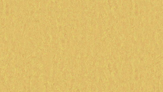 Feuille de linoléum LinoFloor xf² Style Emme #728 Gold 6-9/16' - 2.5 mm (vendu en vg²)