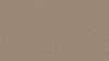 Tarkett (14235730-SQYD) product