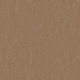 Linoleum Sheet LinoFloor xf² Style Emme #731 Cinnamon 6-9/16' - 2.5 mm (Sold in Sqyd)