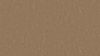 Tarkett (14235731-SQYD) product
