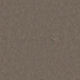 Feuille de linoléum LinoFloor xf² Style Emme #732 Cedar 6-9/16' - 2.5 mm (vendu en vg²)