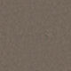Linoleum Sheet LinoFloor xf² Style Emme #732 Cedar 6-9/16' - 2.5 mm (Sold in Sqyd)