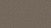 Tarkett (14235732-SQYD) product